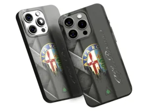 Alfa Romeo Fundas Silicona SmartPhone Universal Compatible Max